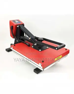 Best Heatpress to Buy