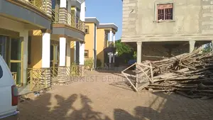 3bdrm Apartment in Nono Apartment, Wakiso / Wakiso for rent