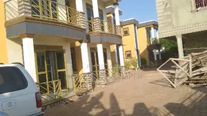 3bdrm Apartment in Nono Apartment, Wakiso / Wakiso for rent