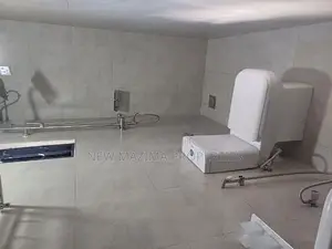 1bdrm Apartment in After Munyonyo On, Division A for rent