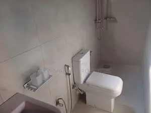 1bdrm Apartment in After Munyonyo On, Division A for rent