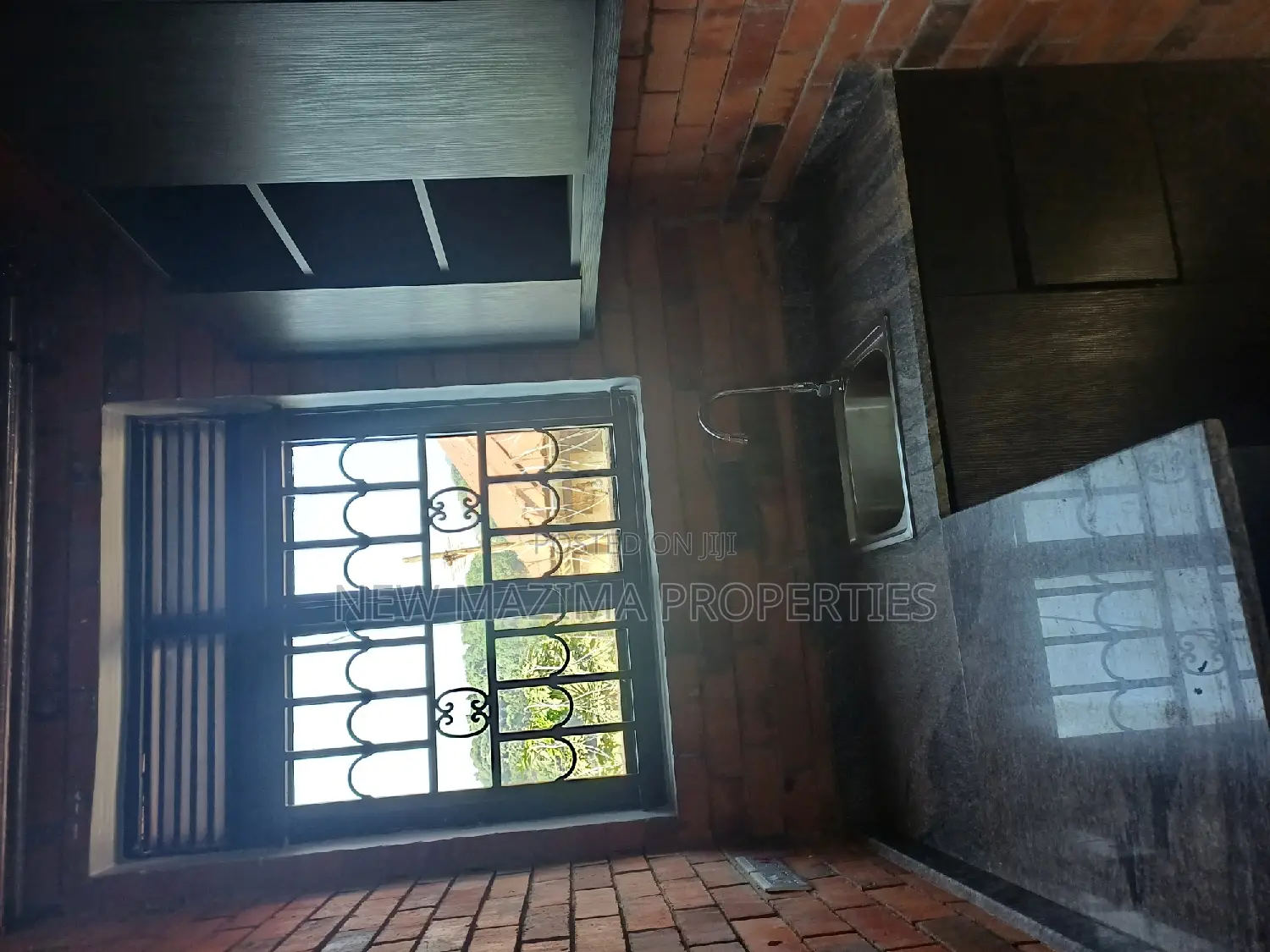1bdrm Apartment in After Munyonyo On, Division A for rent