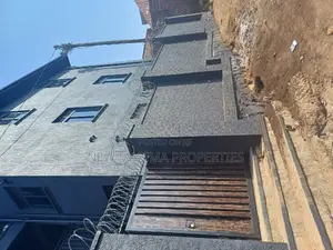 Photo - 1bdrm Apartment in After Munyonyo On, Division A for rent