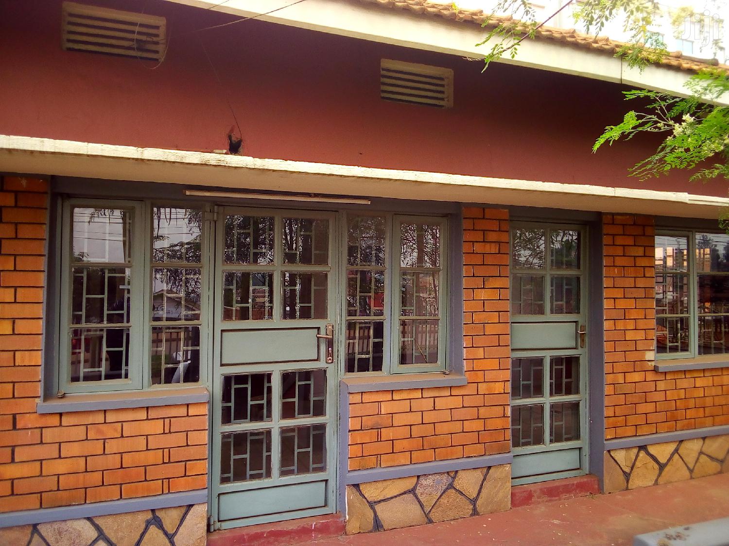 House For Rent