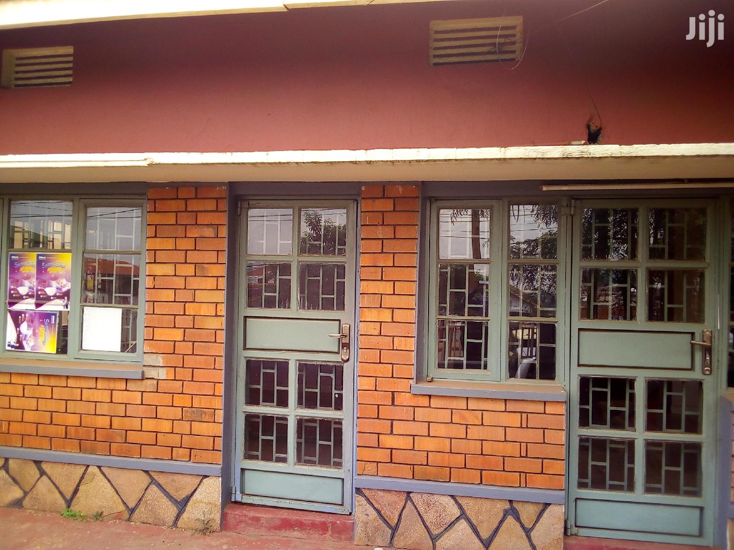 House For Rent