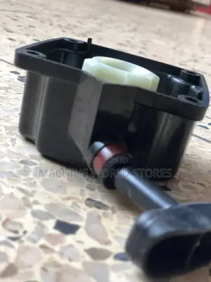 Brushcutter Starter Big-- Spare Part
