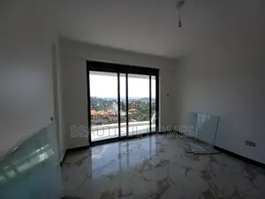 Furnished 2bdrm Apartment in Bukoto, Nakawa for sale