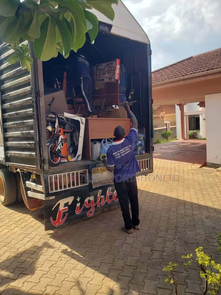 Movers/Packers /Shifters /Loaders and Unloaders.