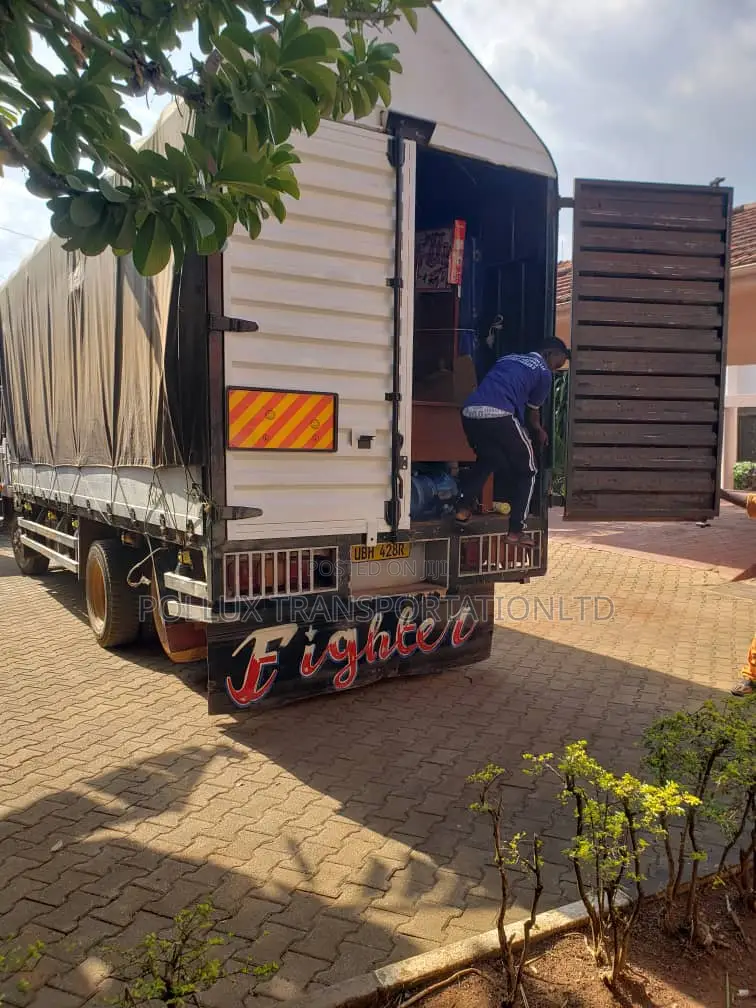 House Shifters /House Movers /Home Packers /Office Movers