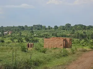 Did You Know That Owning Land Is Still Possible in Wakiso