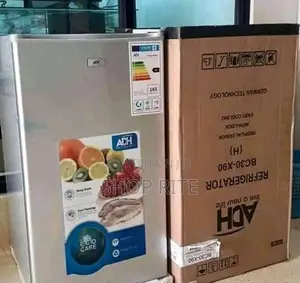 Adh 90 Litres Single Door Refrigerators Special Offers