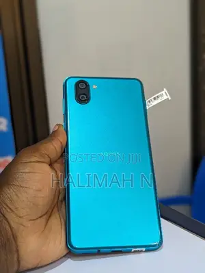 Sharp Aquos R3 128 GB Blue