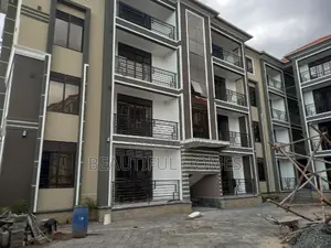 Furnished 2bdrm Condo in Bukoto, Central Division for sale