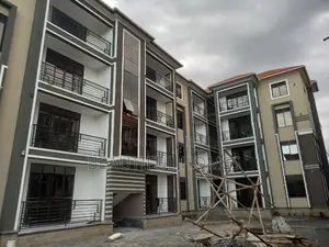 Photo - Furnished 2bdrm Condo in Bukoto, Central Division for sale