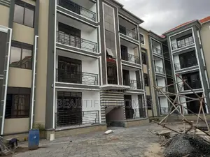 Furnished 2bdrm Condo in Bukoto, Central Division for sale
