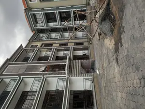 Furnished 2bdrm Condo in Bukoto, Central Division for sale