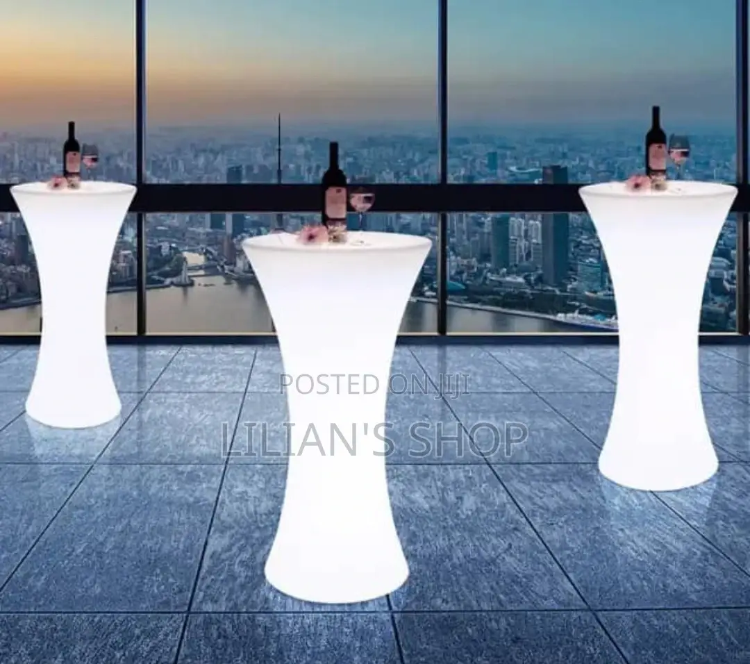 Modern Commercial Plastic Event Chair