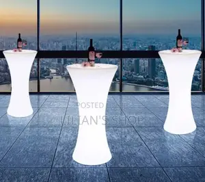 Modern Commercial Plastic Event Chair