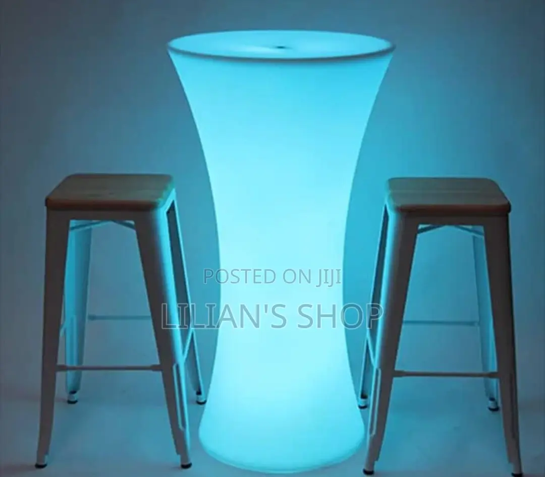 Modern Commercial Plastic Event Chair