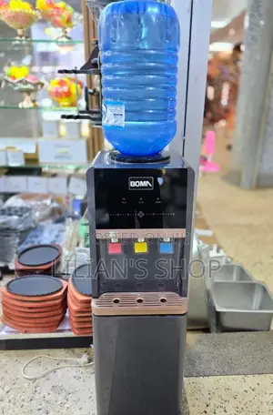 Boma Automatic Electric Water Despenser