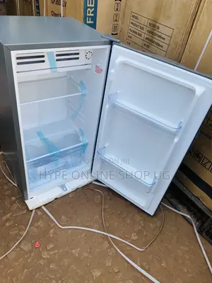 Pixel Home Freezing Low Power Consumption Fridge