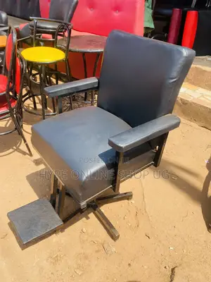 All Colors Quality Barber Chairs