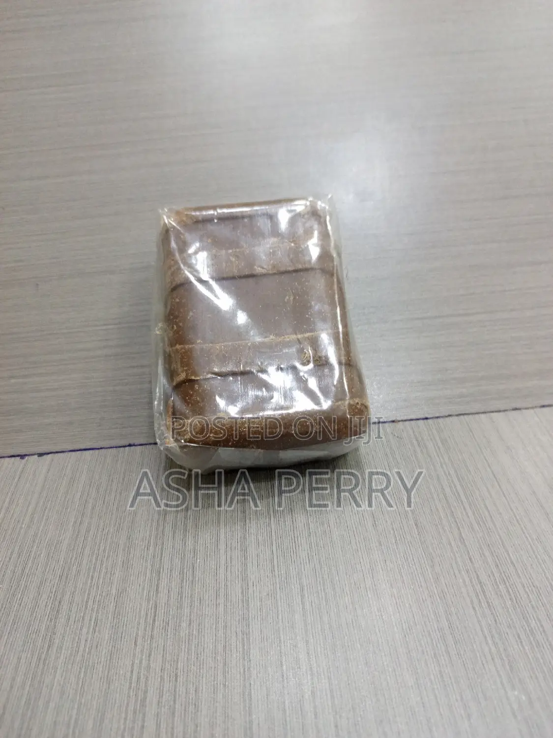 Acne Soap for Pimples and Dark Spots