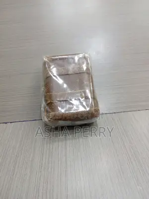 Acne Soap for Pimples and Dark Spots