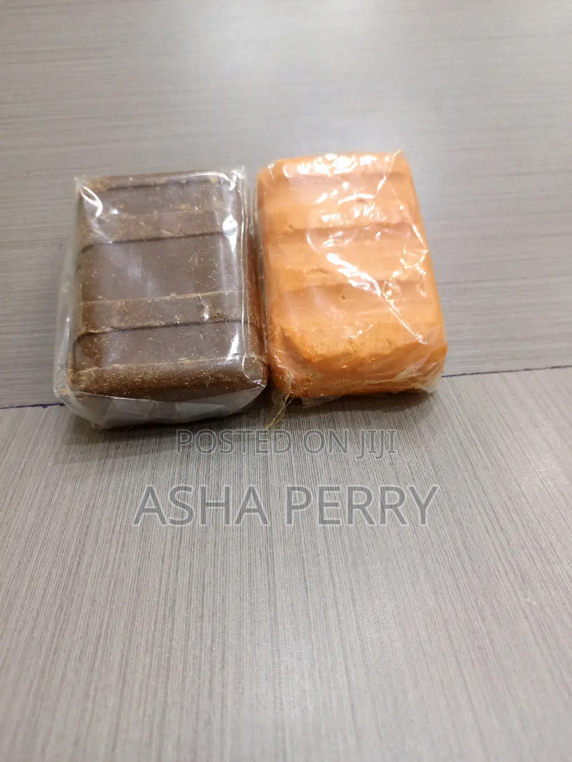 Acne Soap for Pimples and Dark Spots