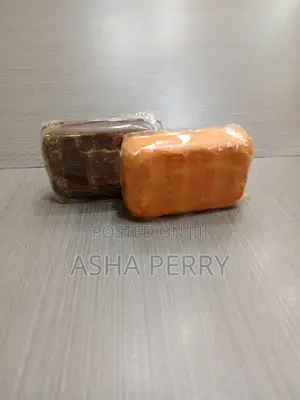Photo - Acne Soap for Pimples and Dark Spots