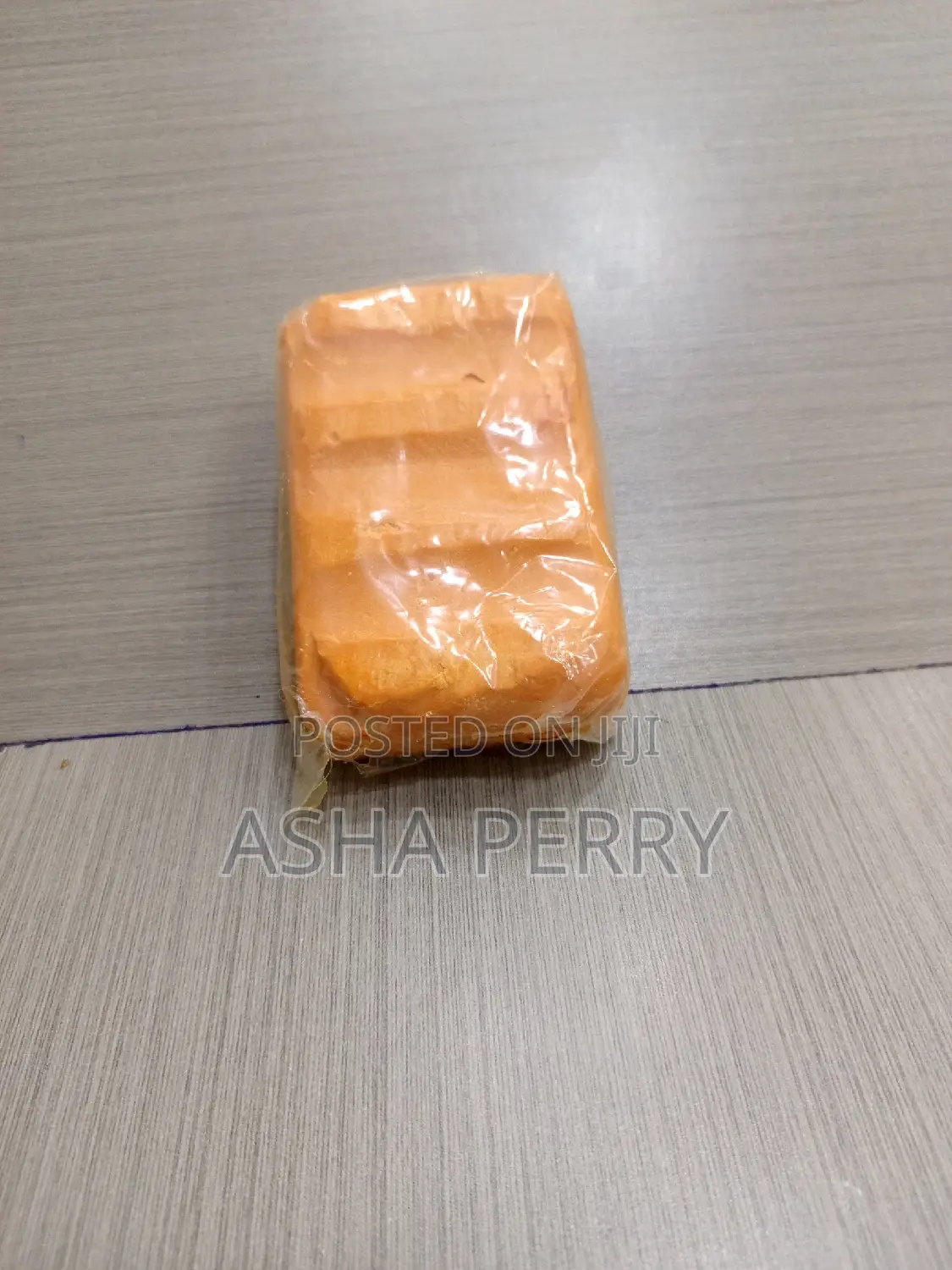 Acne Soap for Pimples and Dark Spots