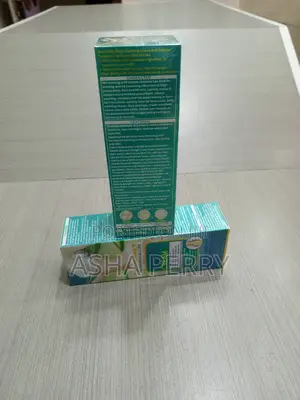 Waist and Belly Losing Weight Cream