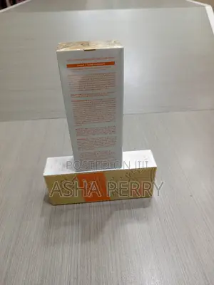 Estelin Sunscreen SPF 90