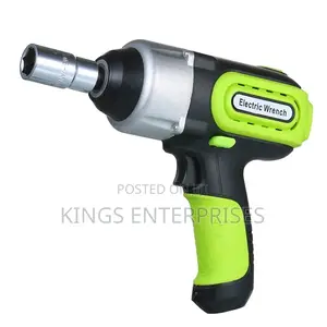 3 in 1 Portable Electric Car Jerk and Pump