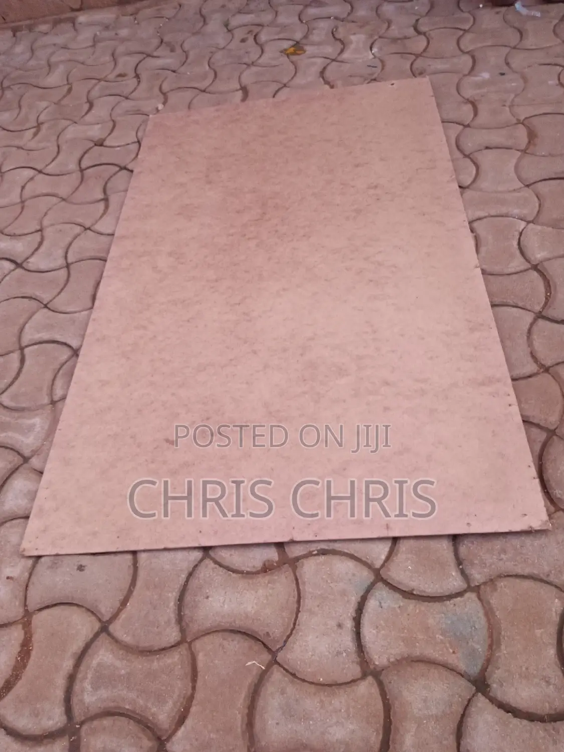 Plie Wood,Gypsum Boards,Boards