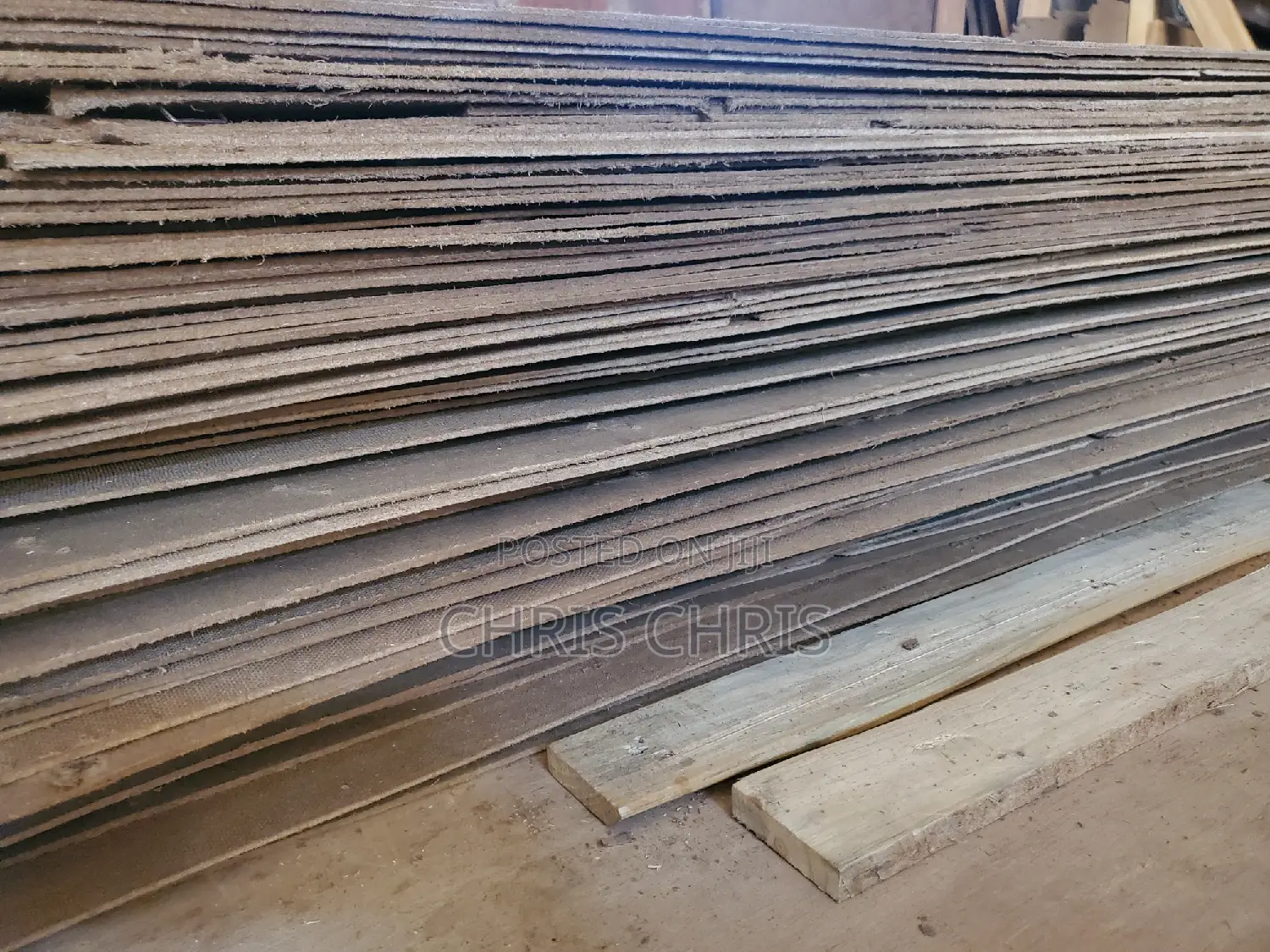 Plie Wood,Gypsum Boards,Boards