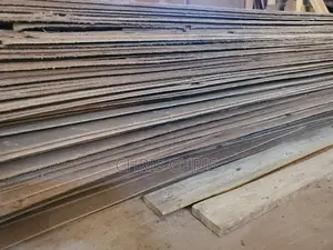 Plie Wood,Gypsum Boards,Boards