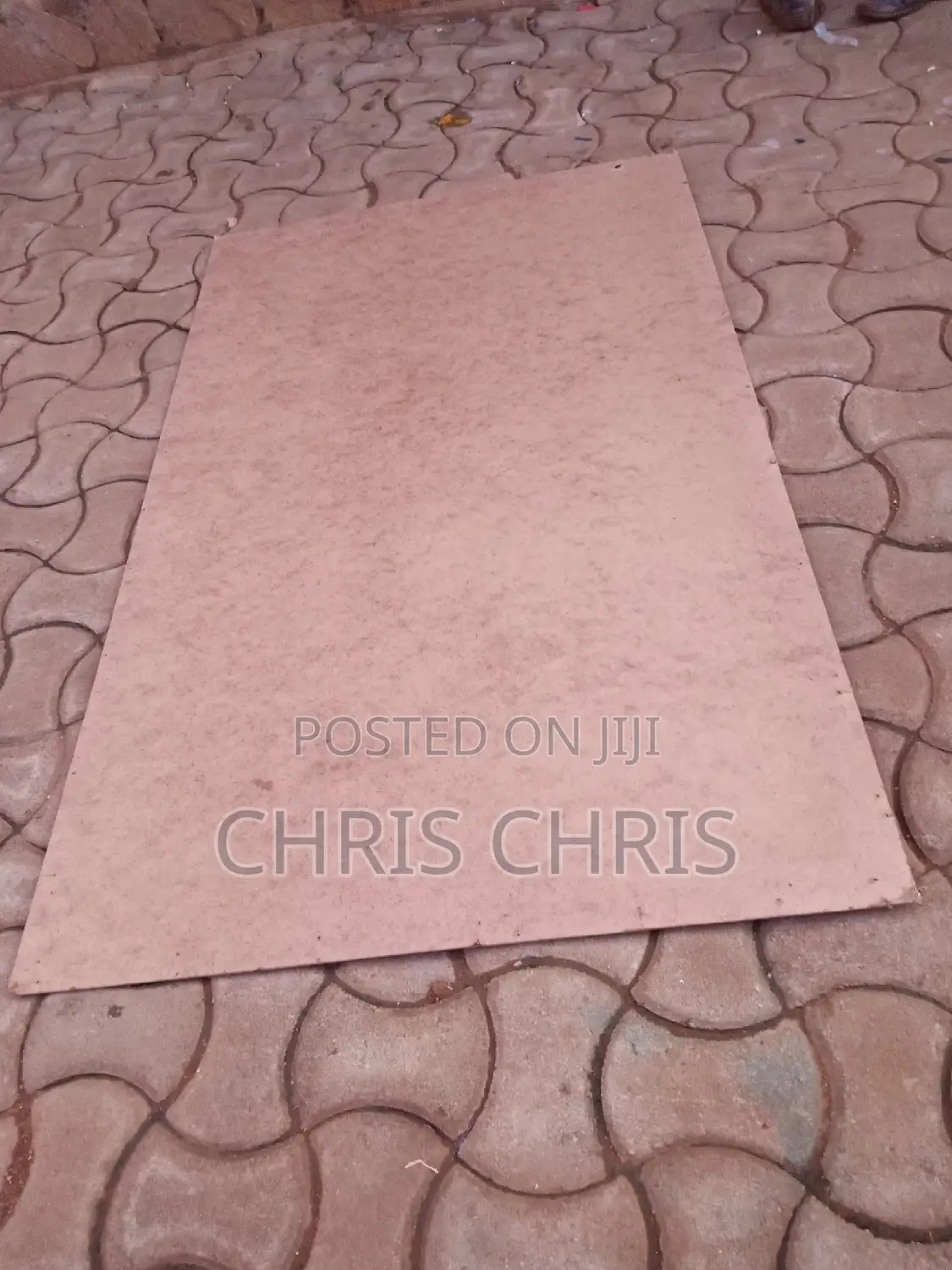 Plie Wood,Gypsum Boards,Boards