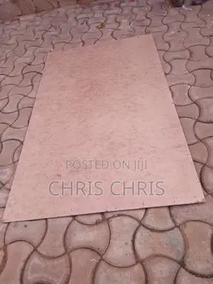 Plie Wood,Gypsum Boards,Boards