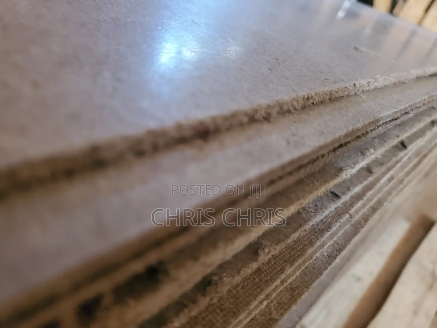 Plie Wood,Gypsum Boards,Boards