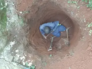 Electrical Engineering