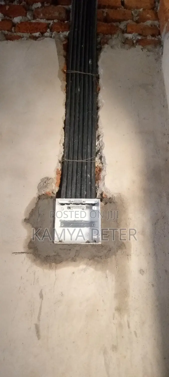 Electrical Engineering