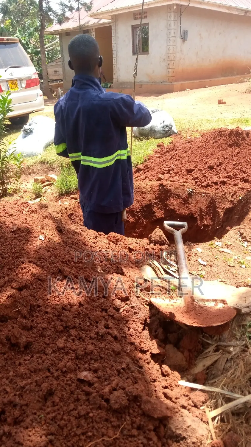 Electrical Engineering