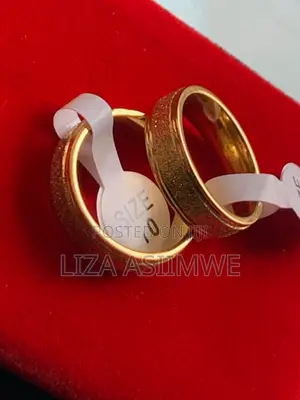 Quality Wedding Rings Available at an Affordable Price