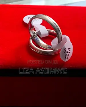 Quality Wedding Rings Available at an Affordable Price