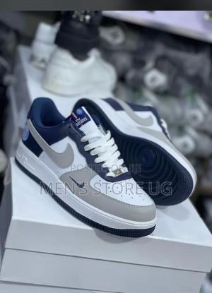 psg air force 1
