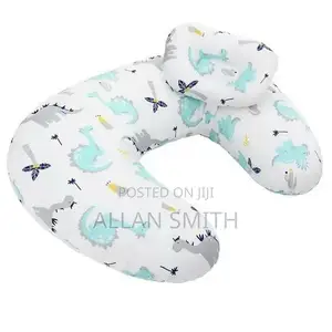 Nursing Pillows