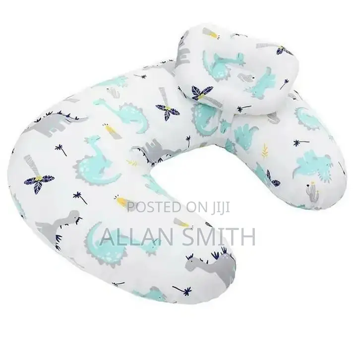 Nursing Pillows