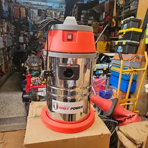 Easy Power Vacuum Cleaner 60l