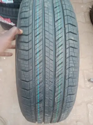 235/65r17 Bear Way.